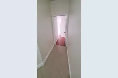 1611 Sorrento Dr, Weston, FL 33326 - Photo 29