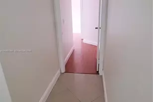 1611 Sorrento Dr, Weston, FL 33326 - Photo 29