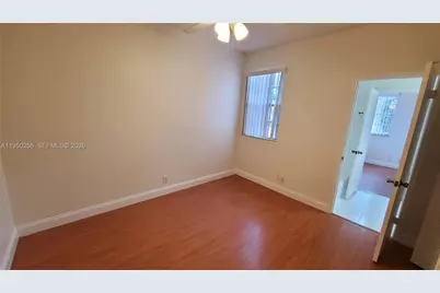 1611 Sorrento Dr, Weston, FL 33326 - Photo 17