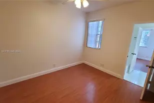 1611 Sorrento Dr, Weston, FL 33326 - Photo 17