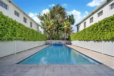 1057 15th St #24, Miami Beach, FL 33139 - Photo 13