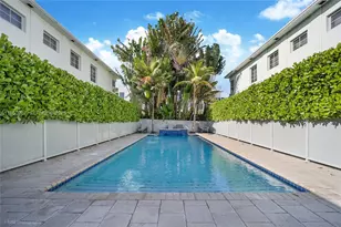 1057 15th St, Miami Beach, FL 33139 - Photo 13