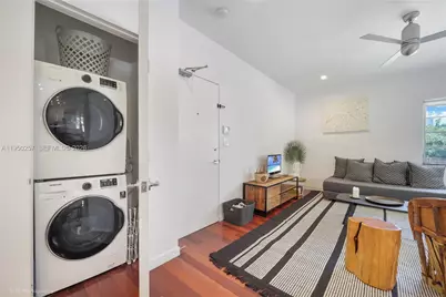 1057 15th St #24, Miami Beach, FL 33139 - Photo 5