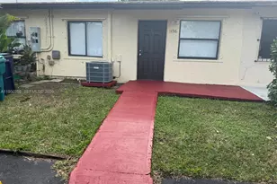 14316 SW 283rd St, Homestead, FL 33033 - Photo 1