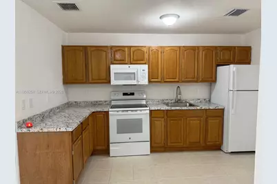 14316 SW 283rd St #14316, Homestead, FL 33033 - Photo 5