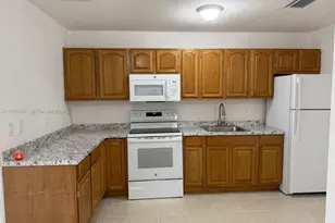 14316 SW 283rd St, Homestead, FL 33033 - Photo 5