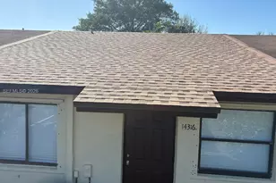 14316 SW 283rd St, Homestead, FL 33033 - Photo 3