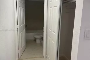 14316 SW 283rd St, Homestead, FL 33033 - Photo 9