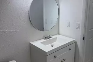 14316 SW 283rd St, Homestead, FL 33033 - Photo 11