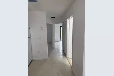 14316 SW 283rd St #14316, Homestead, FL 33033 - Photo 13