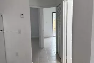 14316 SW 283rd St, Homestead, FL 33033 - Photo 13