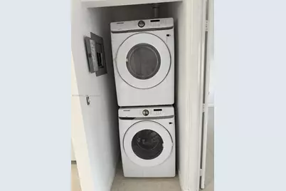 14316 SW 283rd St #14316, Homestead, FL 33033 - Photo 15