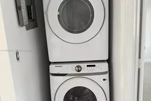 14316 SW 283rd St, Homestead, FL 33033 - Photo 15