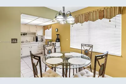 2031 Dewey St #302, Hollywood, FL 33020 - Photo 7