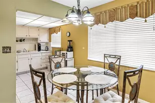 2031 Dewey St, Hollywood, FL 33020 - Photo 7