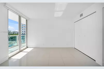 100 Bayview Dr #408, Sunny Isles Beach, FL 33160 - Photo 21