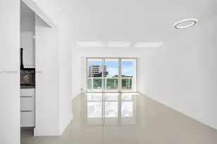 100 Bayview Dr, Sunny Isles Beach, FL 33160 - Photo 5