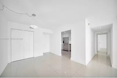 100 Bayview Dr #408, Sunny Isles Beach, FL 33160 - Photo 13