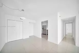 100 Bayview Dr, Sunny Isles Beach, FL 33160 - Photo 13