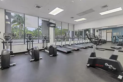 100 Bayview Dr #408, Sunny Isles Beach, FL 33160 - Photo 49