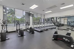 100 Bayview Dr, Sunny Isles Beach, FL 33160 - Photo 49