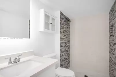 100 Bayview Dr #408, Sunny Isles Beach, FL 33160 - Photo 23