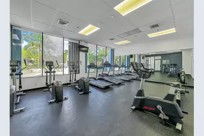 100 Bayview Dr #408, Sunny Isles Beach, FL 33160 - Photo 45