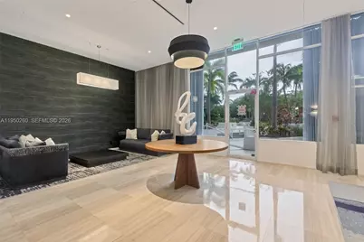 100 Bayview Dr #408, Sunny Isles Beach, FL 33160 - Photo 41