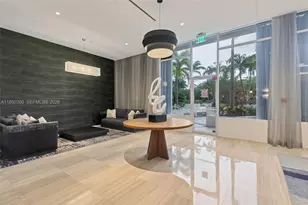 100 Bayview Dr, Sunny Isles Beach, FL 33160 - Photo 41