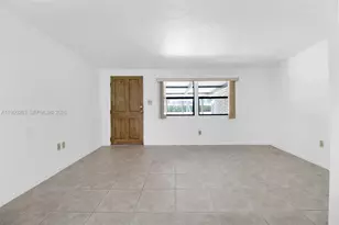 35250 SW 177th Ct, Homestead, FL 33034 - Photo 11