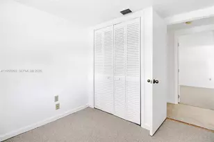 35250 SW 177th Ct, Homestead, FL 33034 - Photo 17