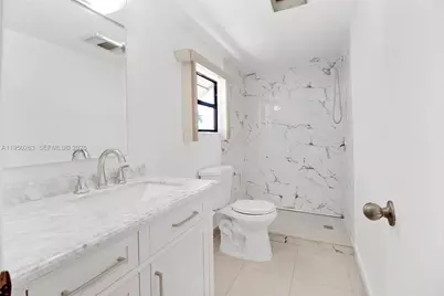 35250 SW 177th Ct Unit #44, Homestead, FL 33034 - Photo 21