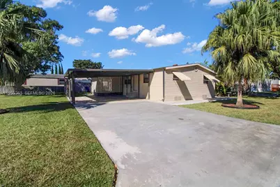 35250 SW 177th Ct Unit #44, Homestead, FL 33034 - Photo 27