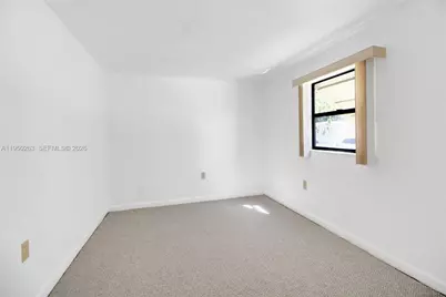 35250 SW 177th Ct Unit #44, Homestead, FL 33034 - Photo 19