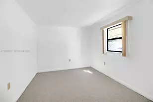 35250 SW 177th Ct, Homestead, FL 33034 - Photo 19