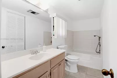 35250 SW 177th Ct Unit #44, Homestead, FL 33034 - Photo 13