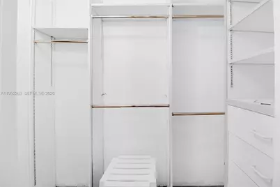 35250 SW 177th Ct Unit #44, Homestead, FL 33034 - Photo 15