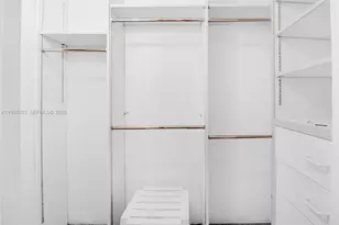 35250 SW 177th Ct, Homestead, FL 33034 - Photo 15