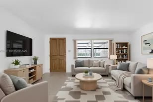 35250 SW 177th Ct, Homestead, FL 33034 - Photo 3