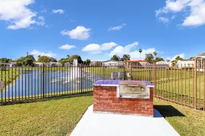 35250 SW 177th Ct Unit #44, Homestead, FL 33034 - Photo 35