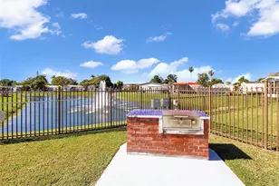 35250 SW 177th Ct, Homestead, FL 33034 - Photo 35