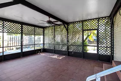 35250 SW 177th Ct Unit #44, Homestead, FL 33034 - Photo 23