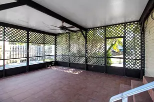 35250 SW 177th Ct, Homestead, FL 33034 - Photo 23