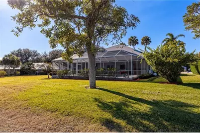 108 Ridgewood Ave, Clewiston, FL 33440 - Photo 37