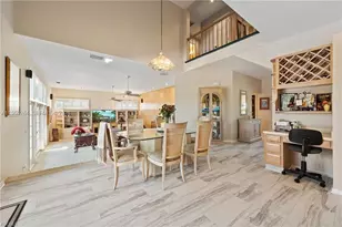 108 Ridgewood Ave, Clewiston, FL 33440 - Photo 13