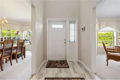 108 Ridgewood Ave, Clewiston, FL 33440 - Photo 7