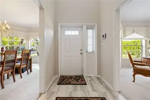 108 Ridgewood Ave, Clewiston, FL 33440 - Photo 7