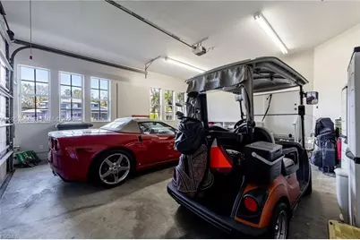 108 Ridgewood Ave, Clewiston, FL 33440 - Photo 31