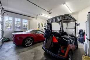 108 Ridgewood Ave, Clewiston, FL 33440 - Photo 31