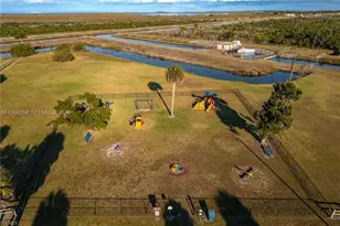 108 Ridgewood Ave, Clewiston, FL 33440 - Photo 43